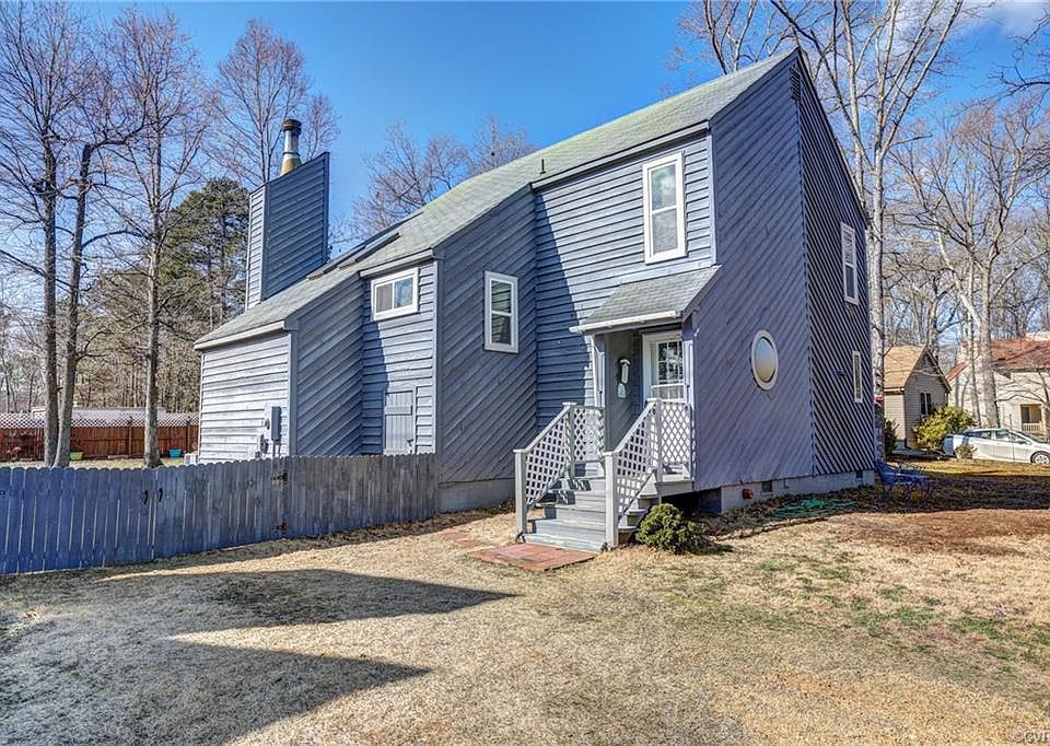 1st image of 1708 Headwaters Ln