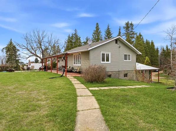 431014 S Range Road 250 #2, Ponoka County, AB T0C 1N0