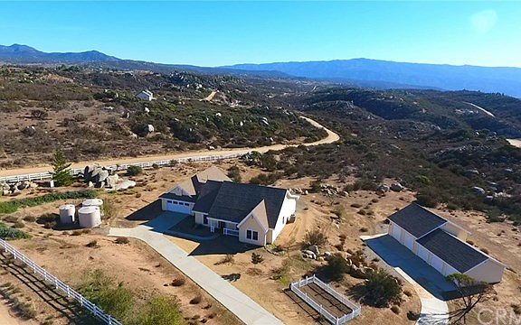 4th image of 48391 Deer Creek Way