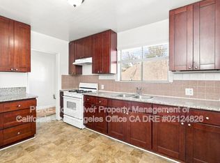 1433 W 145th St APT E, Gardena, CA 90247
