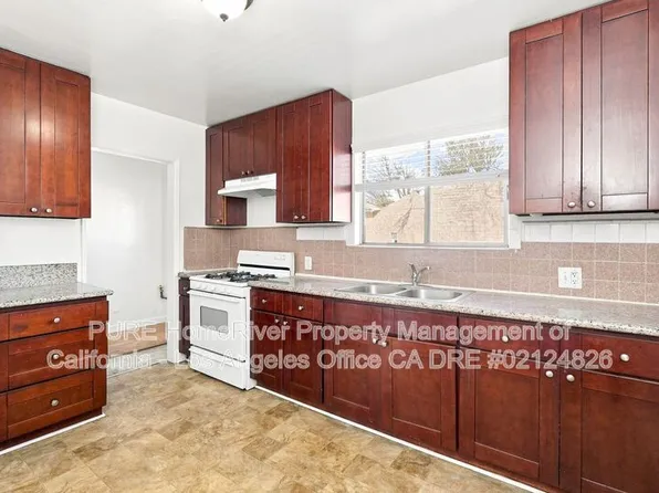 1433 W 145th St APT E, Gardena, CA 90247
