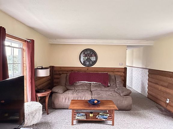 4th image of 5555 Bard Rd