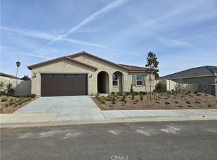 11726 Rockingham St, Moreno Valley, CA 92557