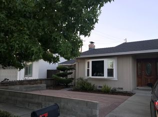 737 Cahalan Ct #1, San Jose, CA 95123