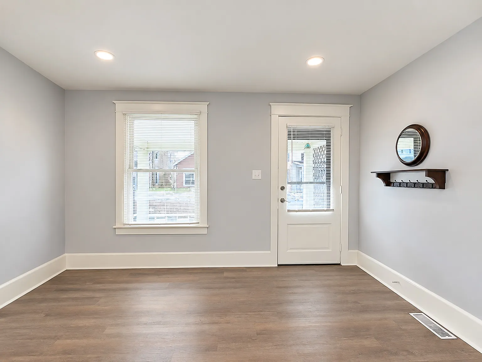 2 bed, 1.5 bath, 1080 sqft, $1,595 — Photo 4
