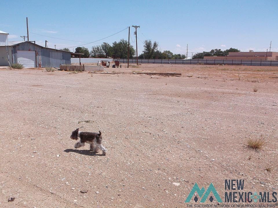 2nd image of 1822 Railroad Ave Lot 2