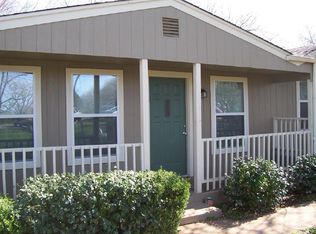 501 S Ave N #7, Marble Falls, TX 78654