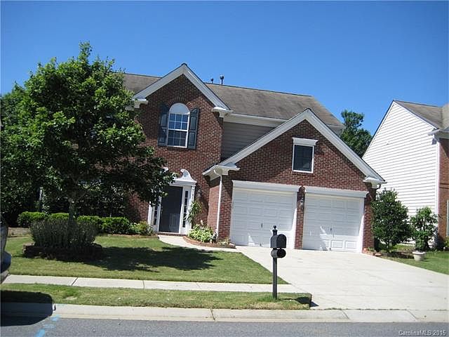 1st image of 1819 Arbor Vista Dr #1