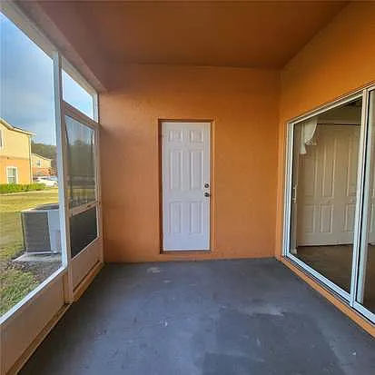 4060 Winding Vine Dr — Photo 109