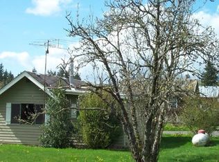 5977 Mission Rd, Bellingham, WA 98226