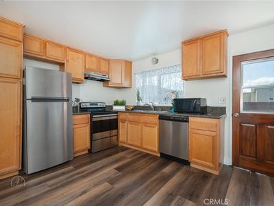 7300 Lennox Ave UNIT B7, Los angeles, CA, 91405