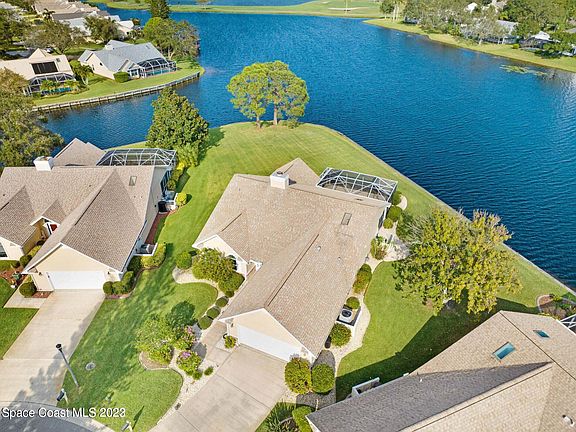 3rd image of 673 Griffin Ln