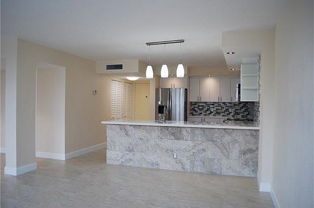 1st image of 9143 SW 77th Ave APT B408