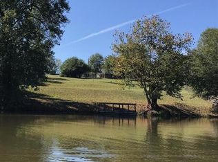 19 Lake St, Granite Falls, NC 28630