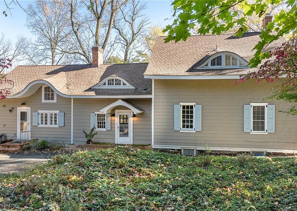 6 Sickletown Rd, Pearl River, NY 10965 Zillow