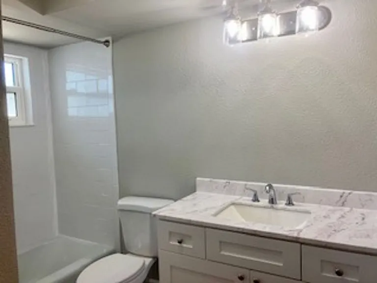 11474 W Bayshore Dr — Photo 24