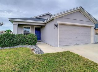 2215 13th Ave E, Palmetto, FL 34221