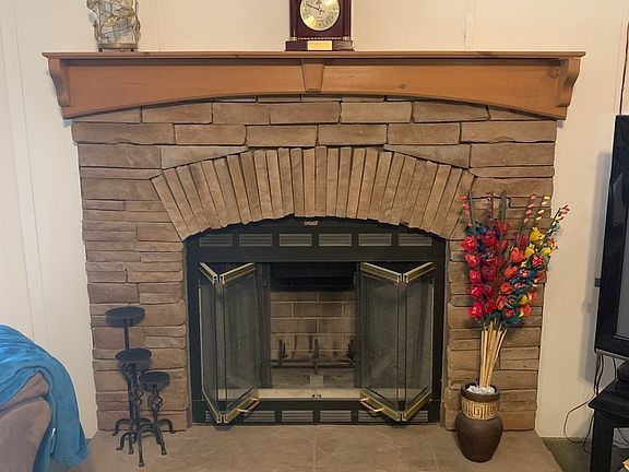 2nd image of 15277 Mesquite Trail