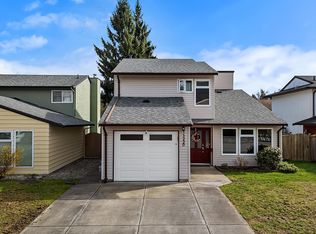 3220 Dunkirk Ave, Coquitlam, BC