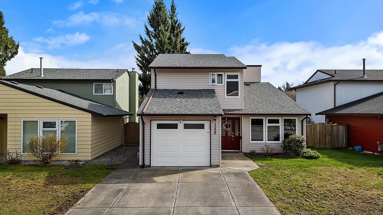 3220 Dunkirk Ave photo 1