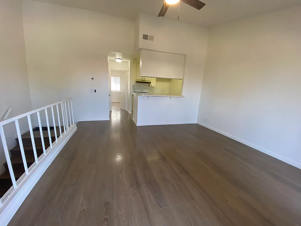 74638 Driftwood Dr #2