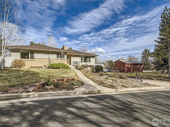 3rd image of 1020 Cimmeron Dr