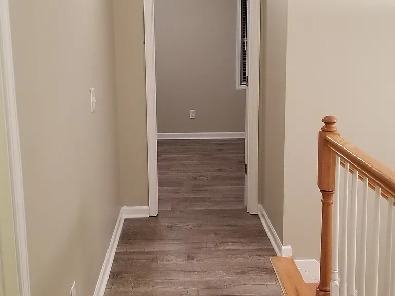 1001 Bitty Cir #C17 — Photo 16
