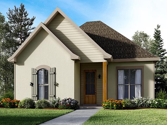 5th image of 301 Harvey Cay Ln