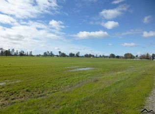 0 Hunt Ave, Corning, CA 96021