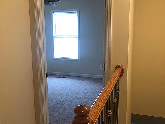 3rd image of 7616 Chatham Cir Unit 10