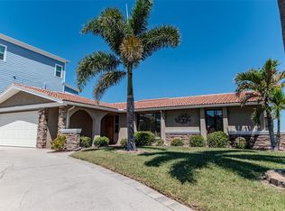 4109 Rudder Way, New Port Richey, FL 34652