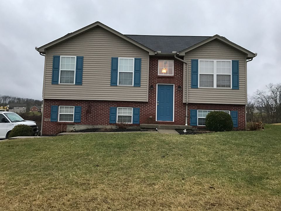 1st image of 10378 Lynchburg Dr