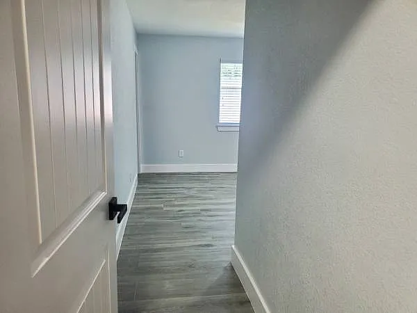 5407 Sherrylee Ln — Photo 16