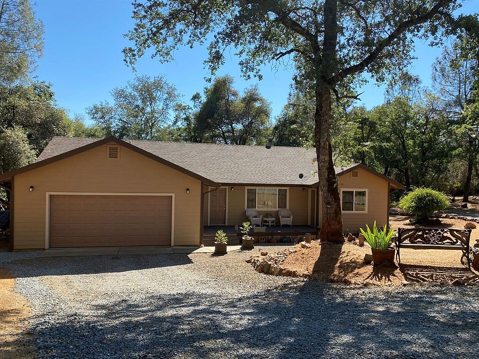 2898 Swansboro Rd, Placerville, CA 95667 Zillow