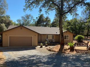 2898 Swansboro Rd, Placerville, CA 95667
