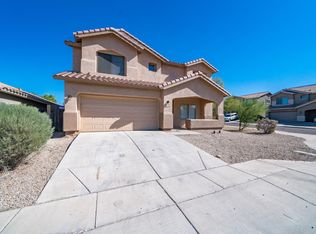 6219 S 37th Dr, Phoenix, AZ 85041