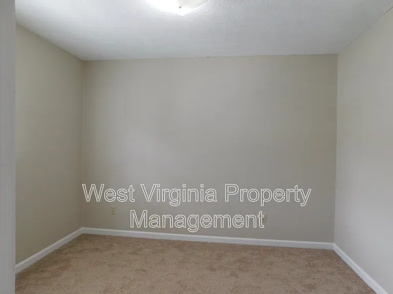 581 Prosperity Rd #209 — Photo 14