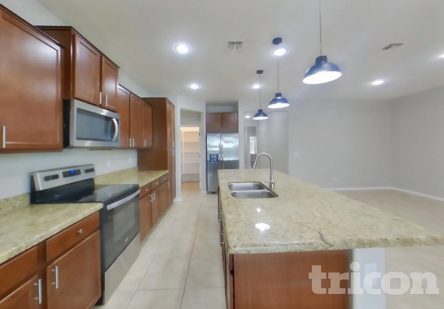 34953 N Open Range Drive San Tan Valley AZ — Photo 4