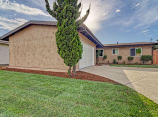 5242 Gaylord Pl, San Diego, CA 92117