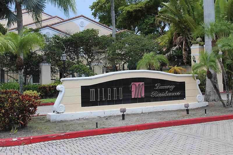 1st image of 1755 Village Blvd APT 207