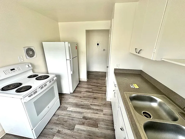 Pinnacle Lilley LLC — Photo 7