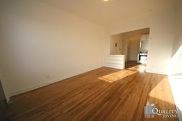 Rented by Quality Living Realty