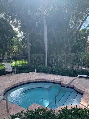 6606 Villa Sonrisa Dr #914 — Photo 12
