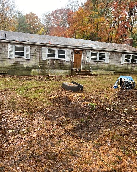 1st image of 213 Hallville Rd