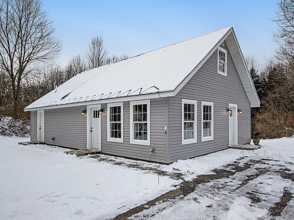 1st image of 26783 County Road 354