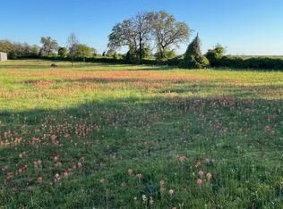 3951 Brushy Rd, Granbury, TX 76048