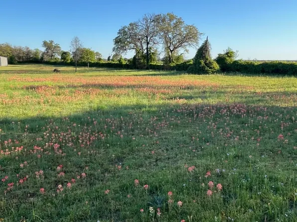 3951 Brushy Rd, Granbury, TX 76048