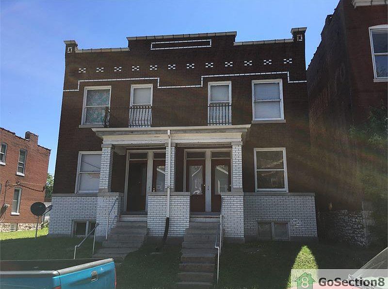 1st image of 3822 Oregon Ave Floor 1