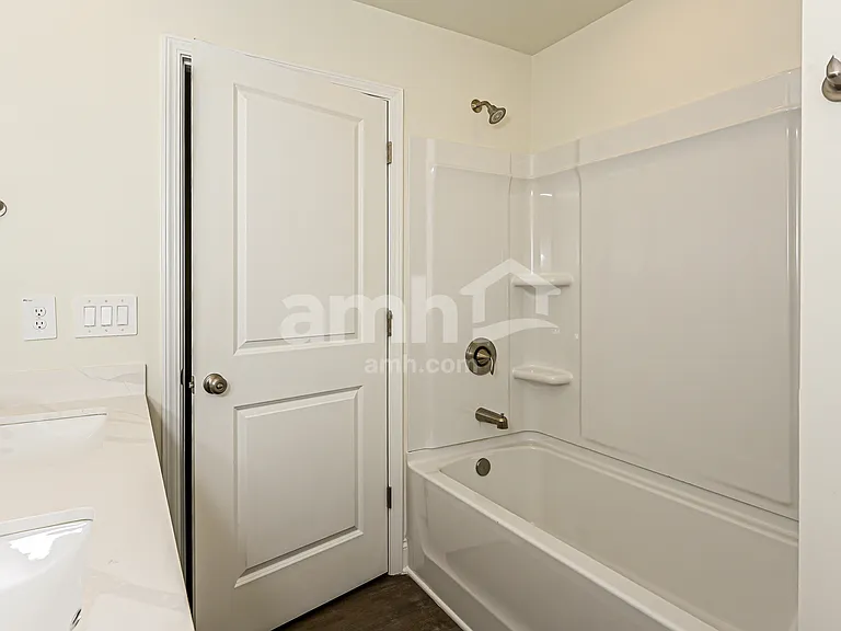 3088 Ansley Place Rd — Photo 15