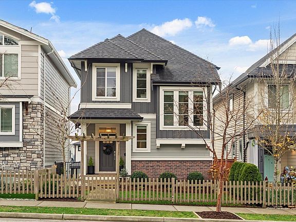 2nd image of 4295 Old Clayburn Rd #11